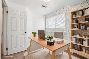 6635 S 5135 W, West Jordan, UT 84081 - Photo 21