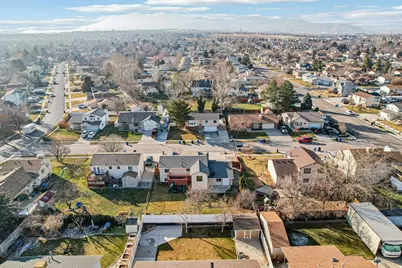 6635 S 5135 W, West Jordan, UT 84081 - Photo 39
