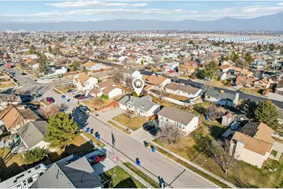 6635 S 5135 W, West Jordan, UT 84081 - Photo 37