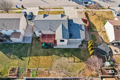 6635 S 5135 W, West Jordan, UT 84081 - Photo 35