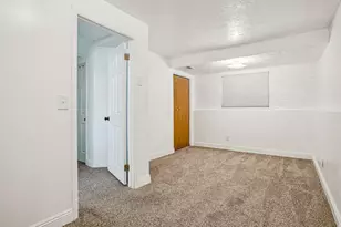 6635 S 5135 W, West Jordan, UT 84081 - Photo 25