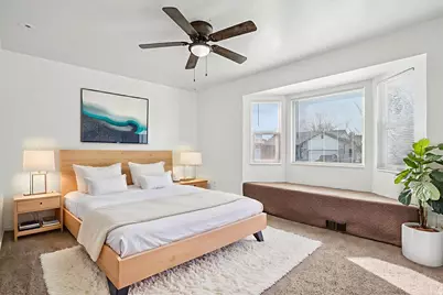 6635 S 5135 W, West Jordan, UT 84081 - Photo 15