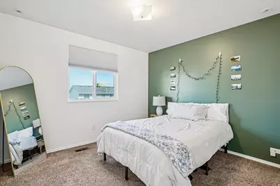 6635 S 5135 W, West Jordan, UT 84081 - Photo 17