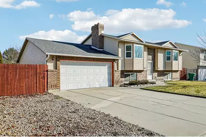 6635 S 5135 W, West Jordan, UT 84081 - Photo 3