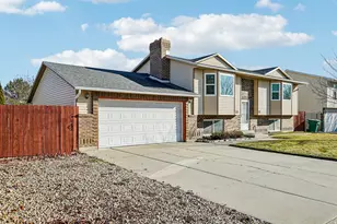 6635 S 5135 W, West Jordan, UT 84081 - Photo 3
