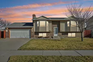 6635 S 5135 W, West Jordan, UT 84081 - Photo 41