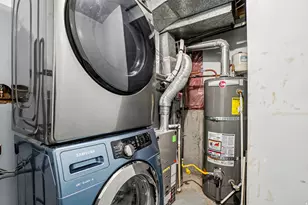 6635 S 5135 W, West Jordan, UT 84081 - Photo 27