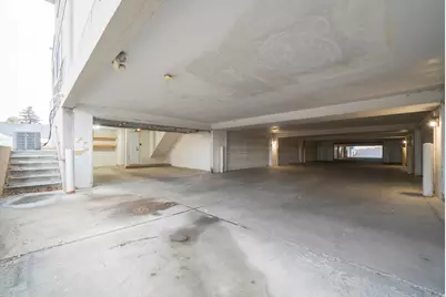 4072 S 300 E #9, Millcreek, UT 84107 - Photo 27