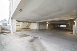 4072 S 300 E, Millcreek, UT 84107 - Photo 27