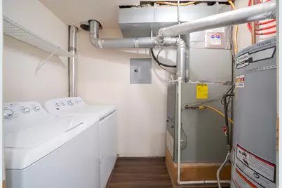 4072 S 300 E #9, Millcreek, UT 84107 - Photo 13