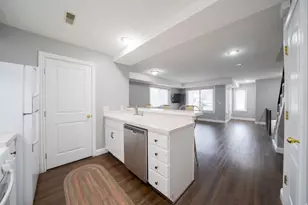 4072 S 300 E, Millcreek, UT 84107 - Photo 11