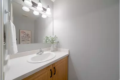 4072 S 300 E #9, Millcreek, UT 84107 - Photo 15