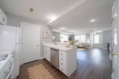 4072 S 300 E #9, Millcreek, UT 84107 - Photo 13