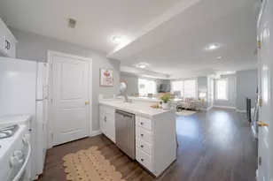 4072 S 300 E, Millcreek, UT 84107 - Photo 13