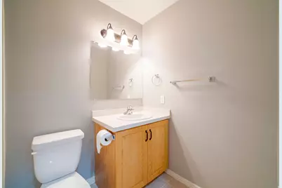 4072 S 300 E #9, Millcreek, UT 84107 - Photo 15