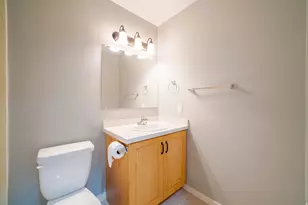 4072 S 300 E, Millcreek, UT 84107 - Photo 15