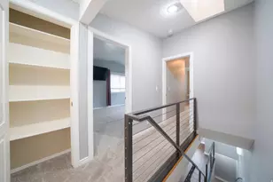 4072 S 300 E, Millcreek, UT 84107 - Photo 17