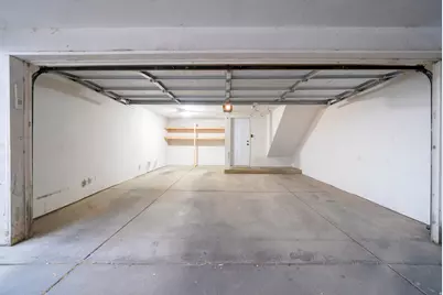 4072 S 300 E #9, Millcreek, UT 84107 - Photo 25