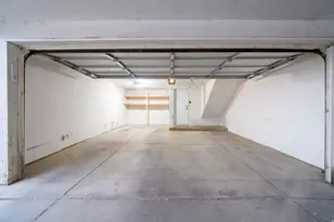 4072 S 300 E, Millcreek, UT 84107 - Photo 25