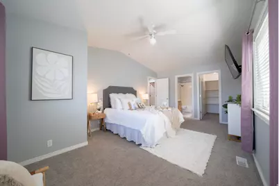 4072 S 300 E #9, Millcreek, UT 84107 - Photo 21