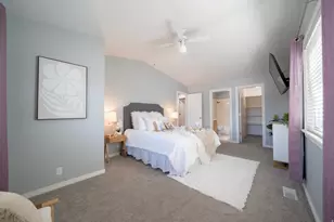 4072 S 300 E, Millcreek, UT 84107 - Photo 21