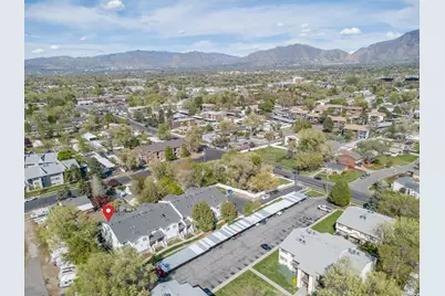 4072 S 300 E #9, Millcreek, UT 84107 - Photo 31
