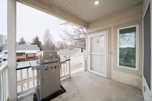 4072 S 300 E, Millcreek, UT 84107 - Photo 3