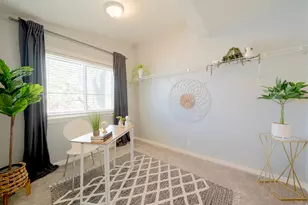 4072 S 300 E, Millcreek, UT 84107 - Photo 25