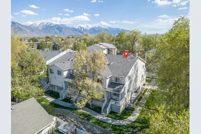 4072 S 300 E #9, Millcreek, UT 84107 - Photo 29