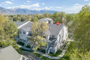 4072 S 300 E, Millcreek, UT 84107 - Photo 29
