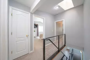 4072 S 300 E, Millcreek, UT 84107 - Photo 17