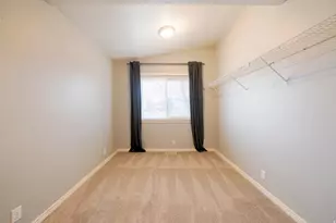 4072 S 300 E, Millcreek, UT 84107 - Photo 23