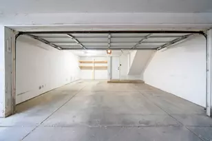 4072 S 300 E, Millcreek, UT 84107 - Photo 27