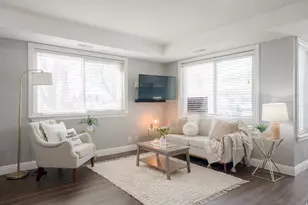 4072 S 300 E, Millcreek, UT 84107 - Photo 9