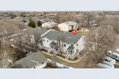 4072 S 300 E #9, Millcreek, UT 84107 - Photo 27