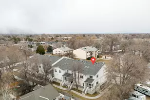 4072 S 300 E, Millcreek, UT 84107 - Photo 27