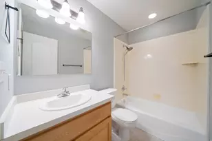 4072 S 300 E, Millcreek, UT 84107 - Photo 21