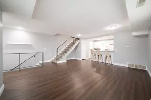 4072 S 300 E, Millcreek, UT 84107 - Photo 7