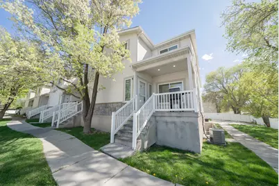 4072 S 300 E #9, Millcreek, UT 84107 - Photo 3