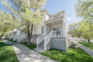 4072 S 300 E, Millcreek, UT 84107 - Photo 3