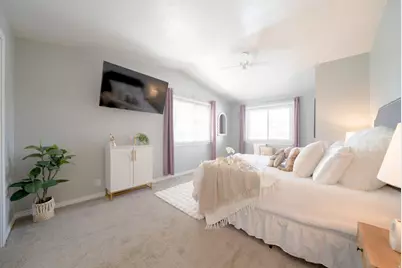 4072 S 300 E #9, Millcreek, UT 84107 - Photo 19