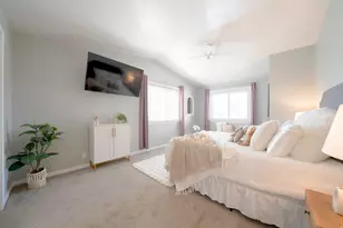 4072 S 300 E, Millcreek, UT 84107 - Photo 19