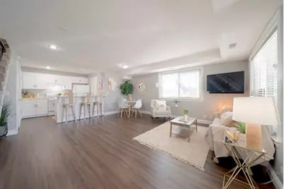 4072 S 300 E #9, Millcreek, UT 84107 - Photo 7