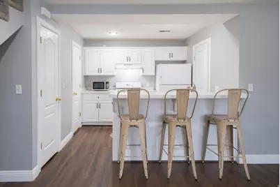 4072 S 300 E #9, Millcreek, UT 84107 - Photo 9