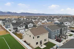 2126 W Lydia Ln, Syracuse, UT 84075 - Photo 27