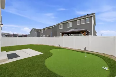 2126 W Lydia Ln, Syracuse, UT 84075 - Photo 3