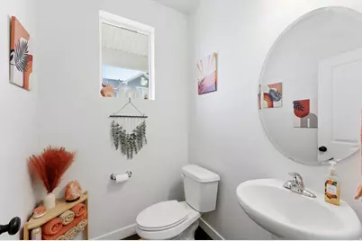 2126 W Lydia Ln, Syracuse, UT 84075 - Photo 11