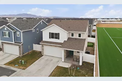2126 W Lydia Ln, Syracuse, UT 84075 - Photo 29