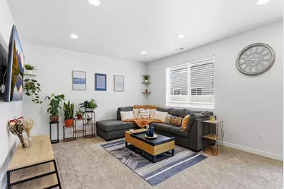 2126 W Lydia Ln, Syracuse, UT 84075 - Photo 5