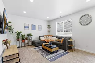 2126 W Lydia Ln, Syracuse, UT 84075 - Photo 5